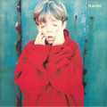 Placebo  Placebo (LP)