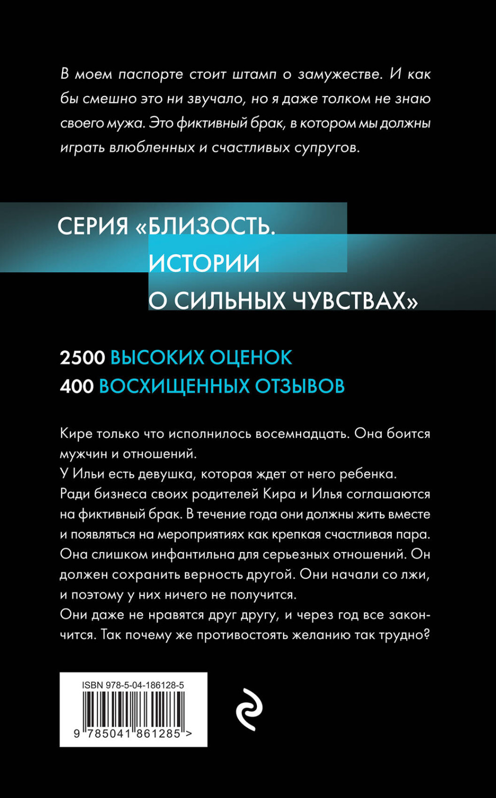 ��������� ���. ����� 1