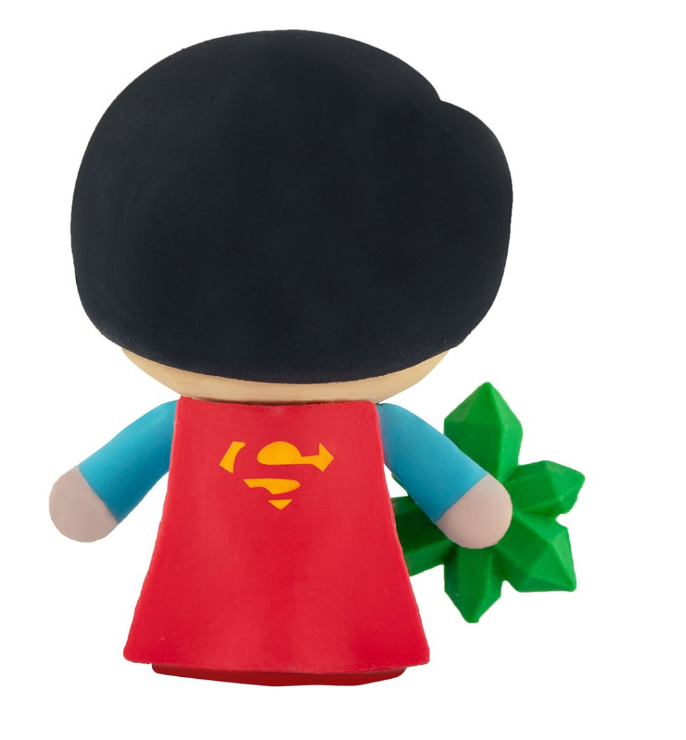 ������� DC Gomee Mystery Cube Series 1 (1��. � ������������)