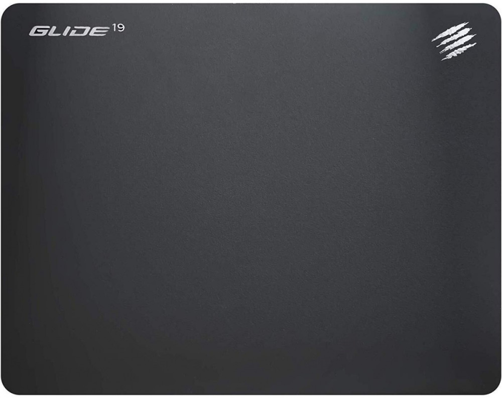  Mad Catz 4 ( R.A.T.,  G.L.I.D.E.)