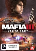 Mafia III: , !  [PC,  ]