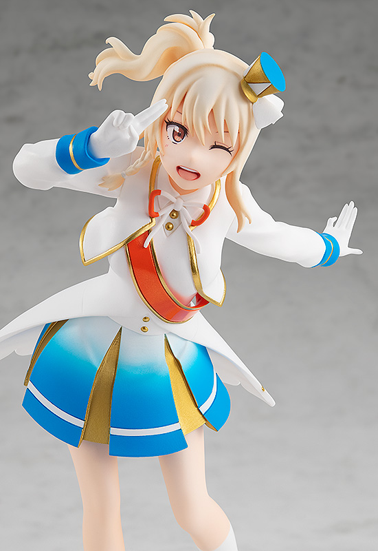  Pop Up Parade Love Live!: Ai Miyashita (16 )