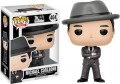  Funko POP Movies: The Godfather  Michael Corleone w/ Hat (Exc) (9,5 )
