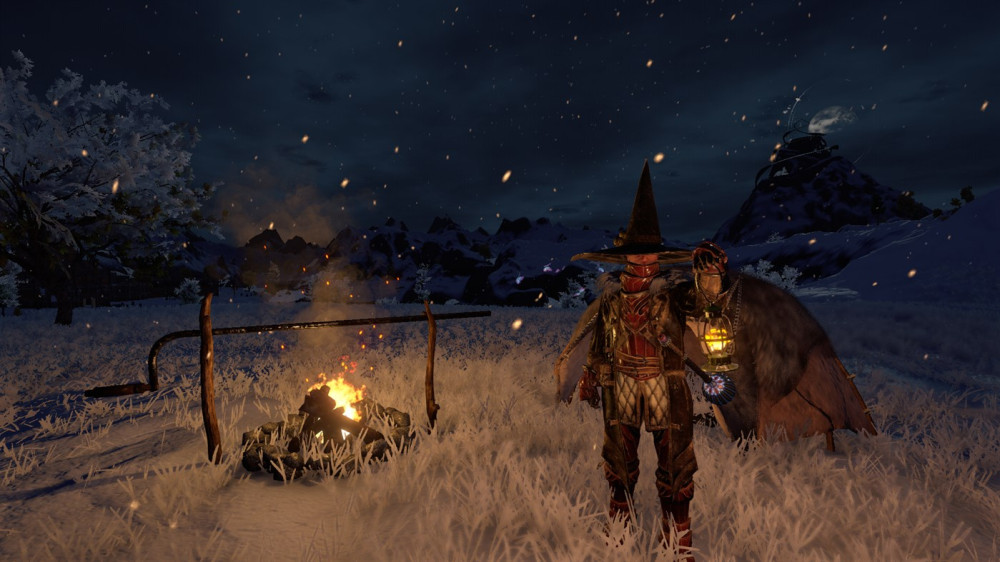 Outward Adventurer Bundle [Xbox, �������� ������] 