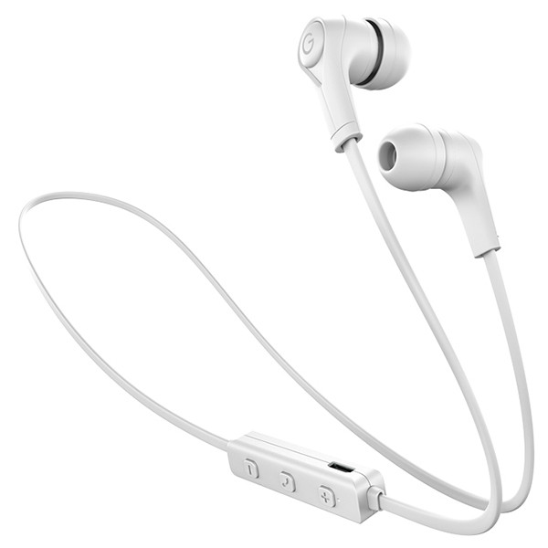 ��������\��������� GAL BH-1005 ������������ (�����)