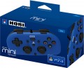 Геймпад Horipad Mini для PS4 (синий)