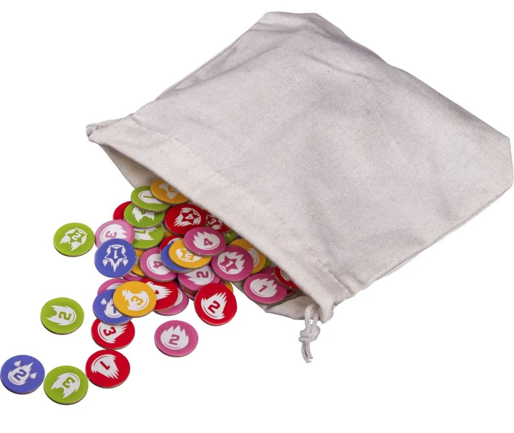 ���������� ���� Bullet / ������