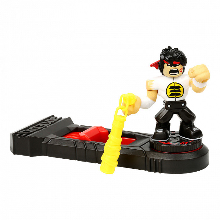   Akedo:   (5 ) +  ( )