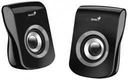  Geinus SP-Q180   PC ()