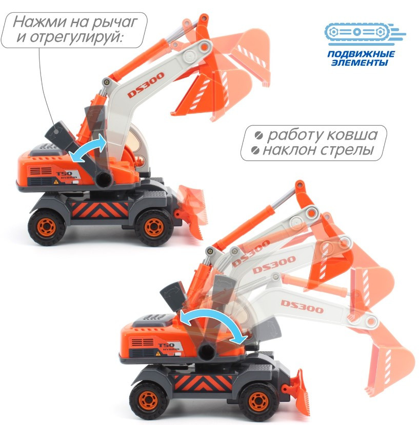 ������� Daesung: �������� ����������