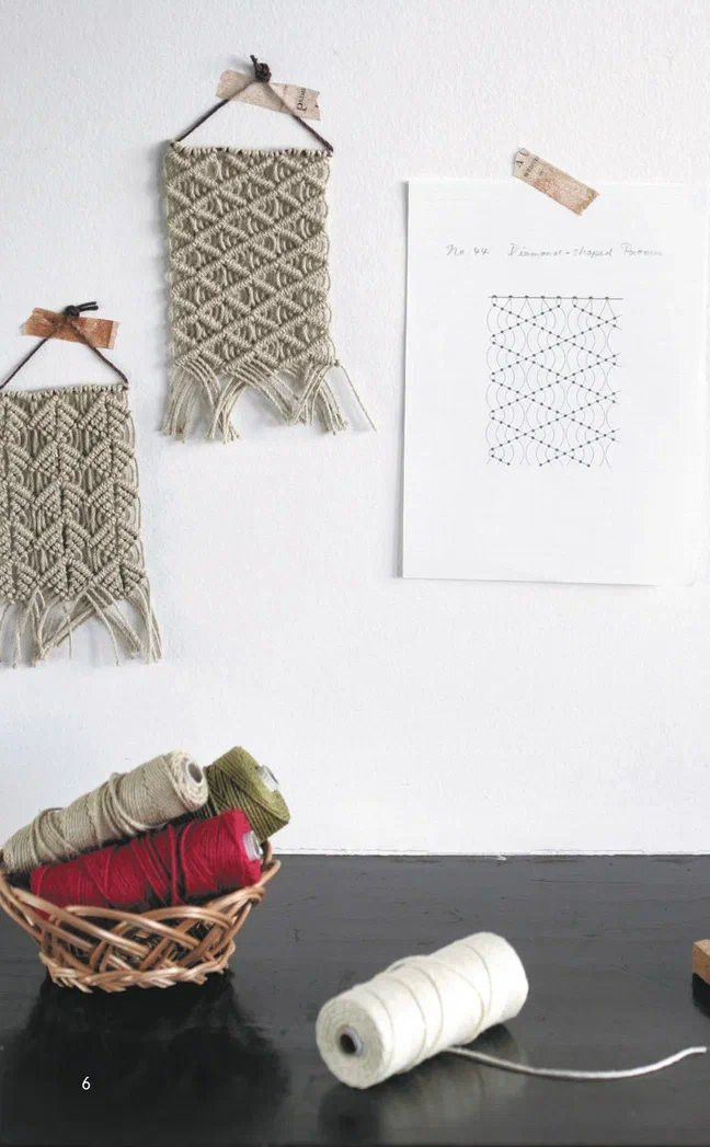 ���� � �����: ������ �������� ���������� �� ������� �������