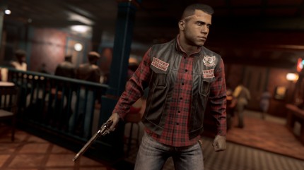 Mafia III:  .  [PC,  ]