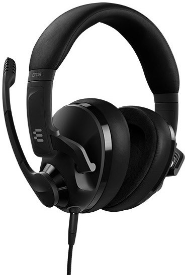 �������� EPOS H3 ������� ��������� (������) 