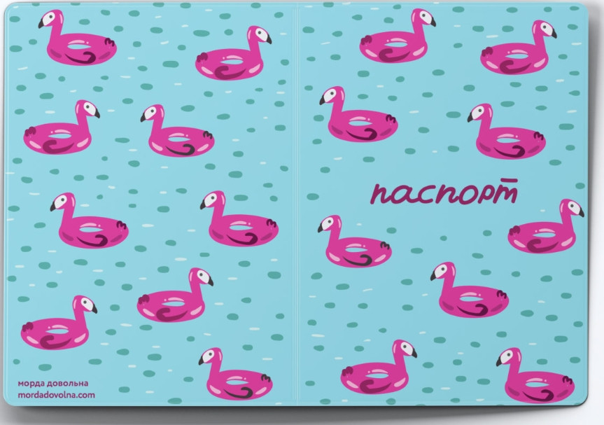 ������� �� ������� �������