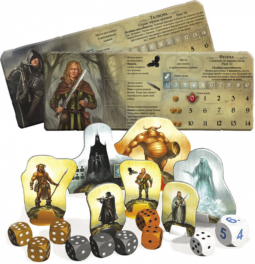 ���������� ���� �����: ����� �����. ����������