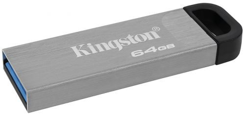 USB- Kingston 64Gb Kyson
