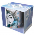 ������ Frozen 2: ������ (330 ��, ������)