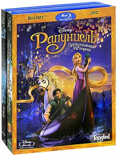 .   / .  (2 DVD+2 Blu-ray)