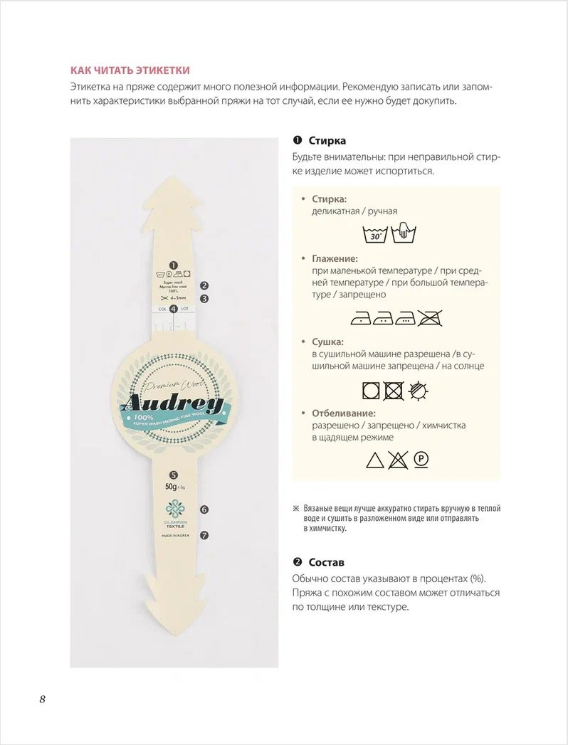 ���-����: ��������� ������� ������ ���� � ��������� ������� ����