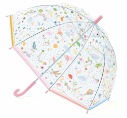 ������ ������� ��������� ����