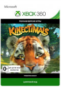 Kinectimals (  Kinect) [Xbox 360,  ]
