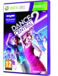 Dance Central 2 (  Kinect) [Xbox 360] 