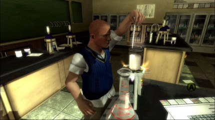 Bully. Scholarship Edition [Xbox 360 / Xbox One,����������������]�