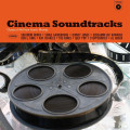 ������� � Vintage Sounds: Cinema Soundtrack. Classics Hits From Iconic Movies [OST] (LP)