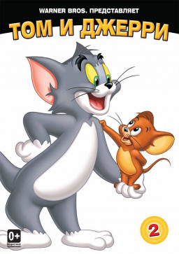  :   .  2 (DVD)