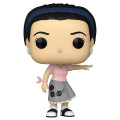  Funko POP Television: Friends  Monica Geller as Waitress With Chase (9,5 )