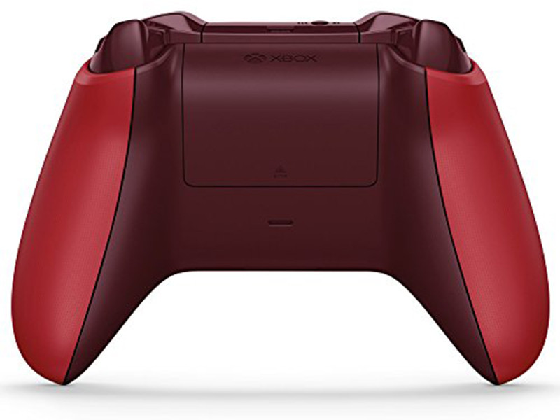    Xbox One  3,5    Bluetooth ()