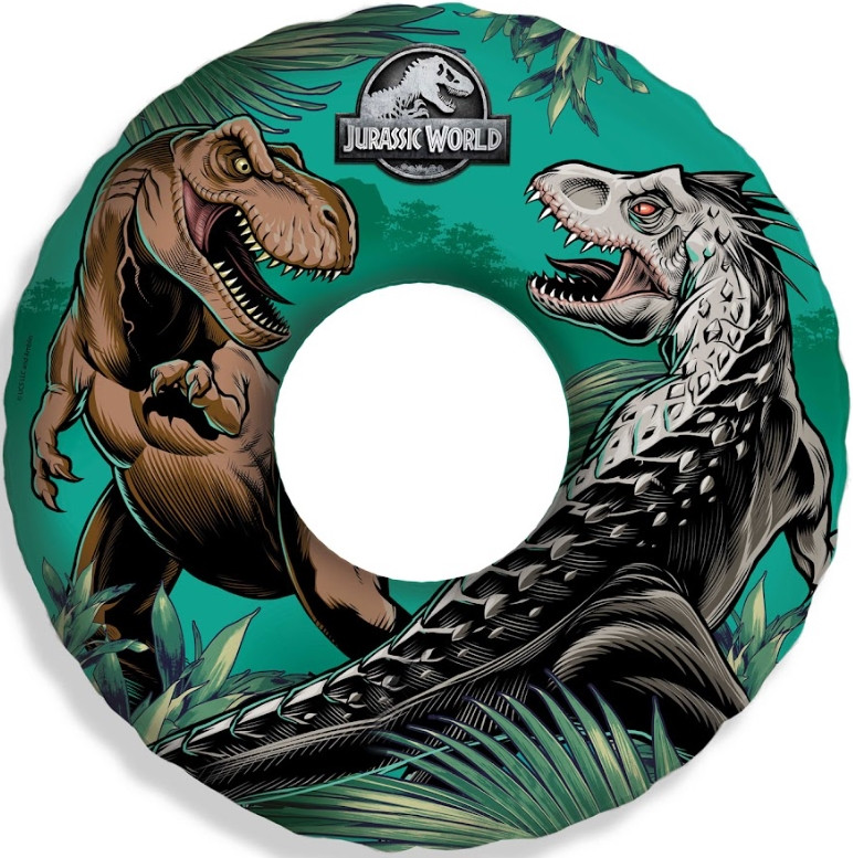 ����� ��� �������� ���� ������� ������� ����� + ���� + �����������