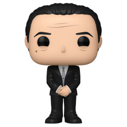 ������� Funko POP Movies: Goodfellas S1 � Jimmy Conway (9,5 ��)