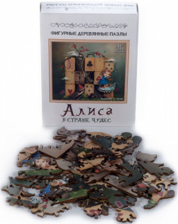 ���� �������� ���������� ����� � ������ �����