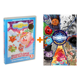 ���������  ���������� ����������� + ����� �������� ��������� ���������������