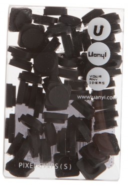 ���������� ����� ��������� WY-P002 (Pixel Chips Small) (������)