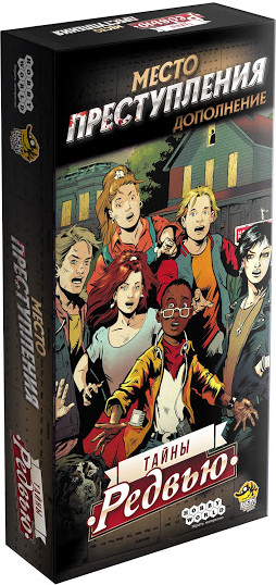 ���������� ���� ����� ������������: ����� ������. ����������