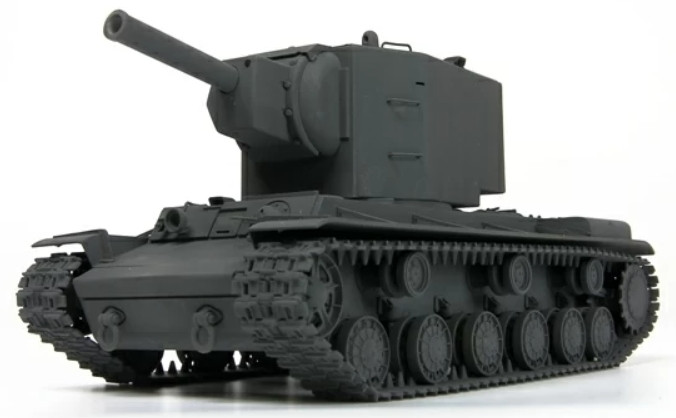 ������� ������ ��������� ������ ���� ��-2