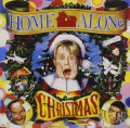   Home Alone Christmas [OST] (LP)