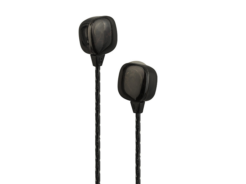  Zodic Audio ET1101