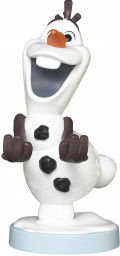 �������-��������� Frozen: Olaf