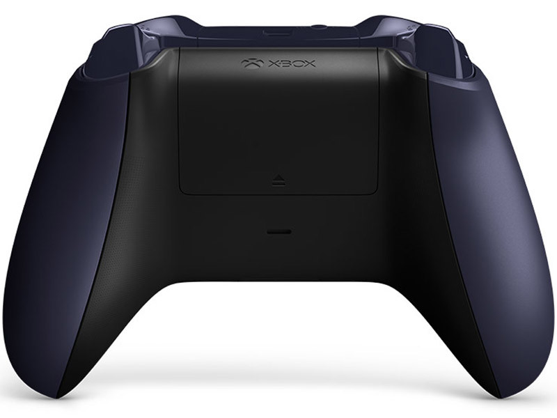 ������� ��� Xbox One ������������ � 3,5 �� �������� � Bluetooth Fortnite ������ ����� (WL3-00164)