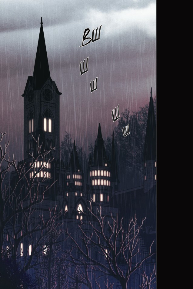 ������ ��������� � ���� ��������� ������-����. ��� 1