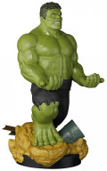 �������-��������� Avengers: Hulk XL