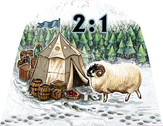 ���������� ���� ���� ���������: Catan