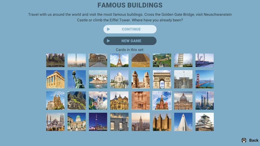 Memory [Switch,  ] (EU)