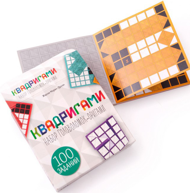 ����� ����������� ����������