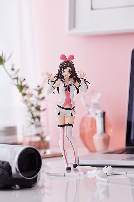  Pop Up Parade: Kizuna AI (17 )