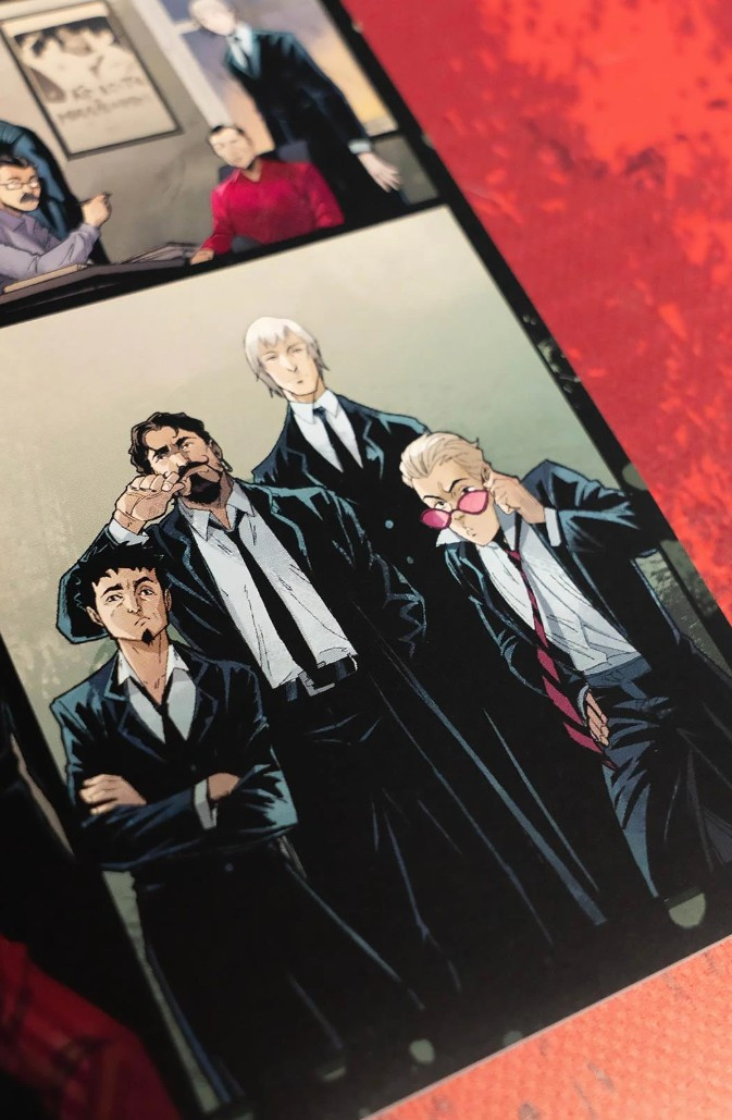 ������ ���� � ����: ������ ����