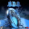 U.D.O.  Touchdown [Jewel Case] (RU) (CD)